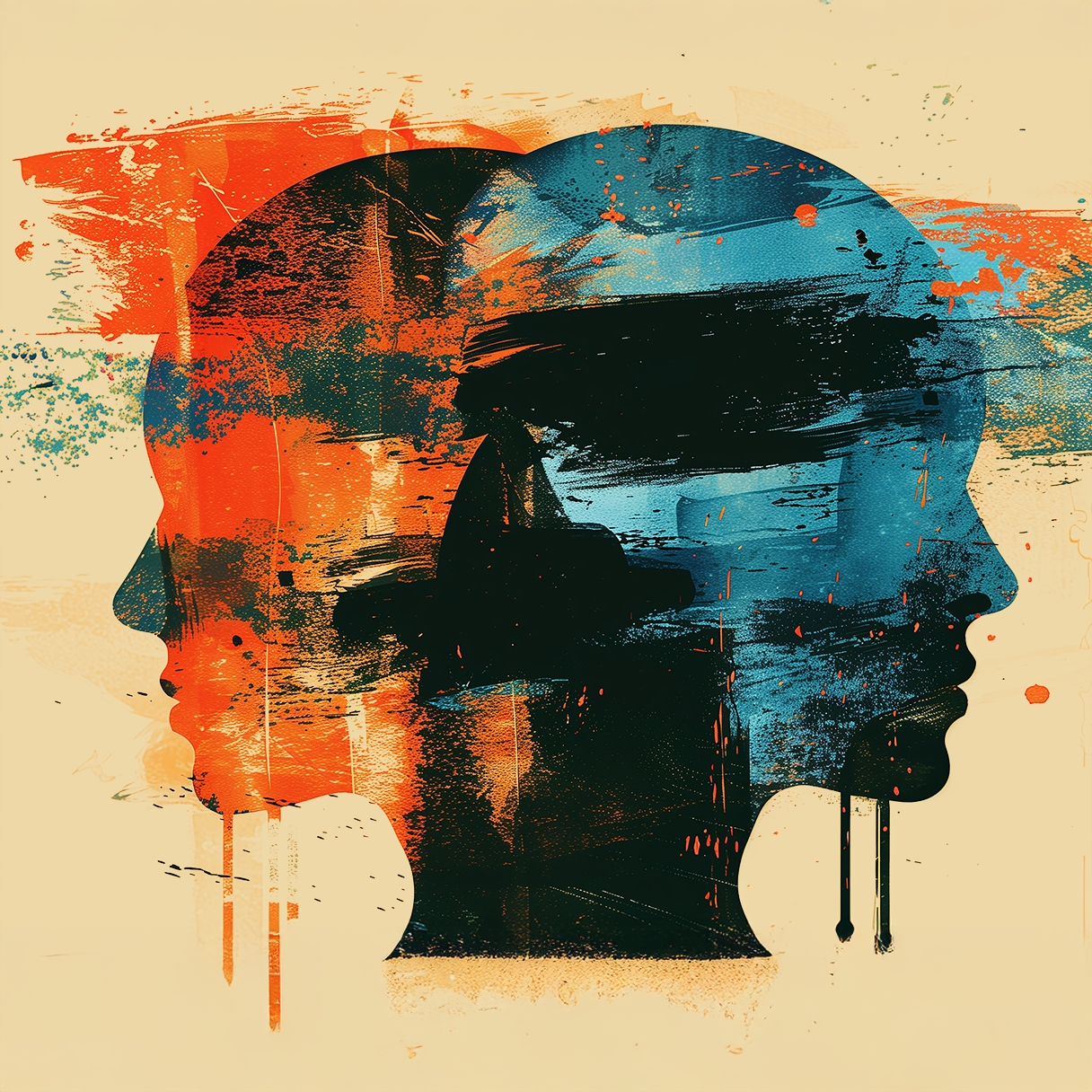 Obrazek hero – Ośrodek Analizy Bioenergetycznej.