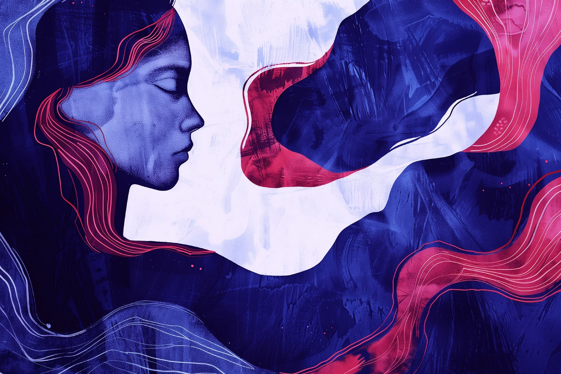 Czy coś ze mną jest nie tak?  Od poczucia wadliwości do pełnego JA