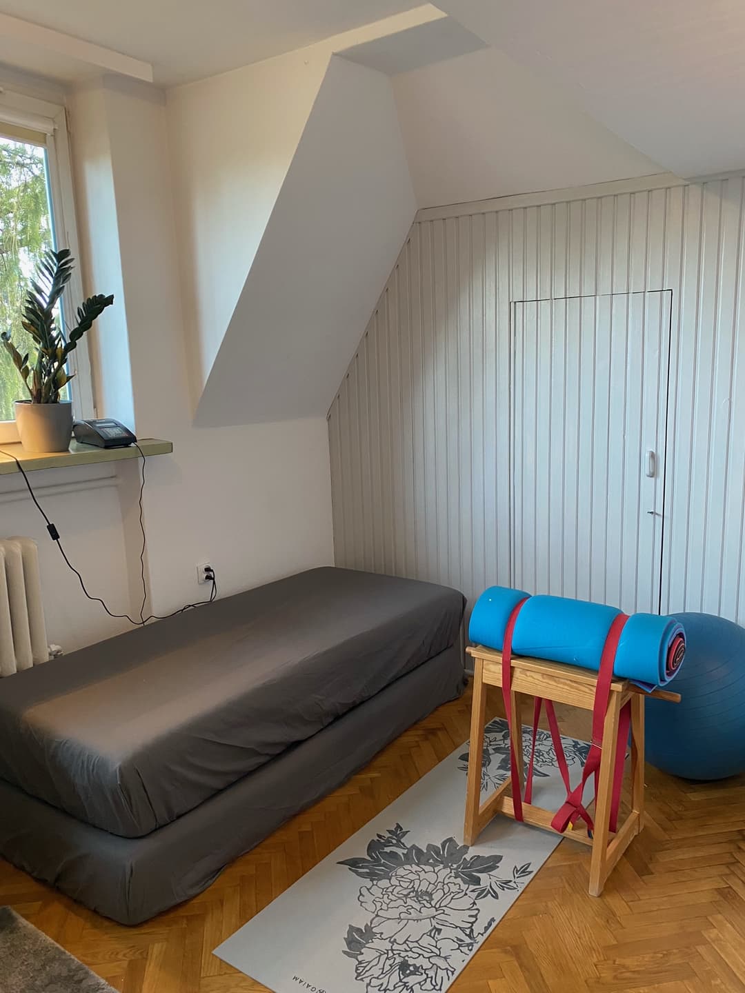 psychoterapia indywidualna