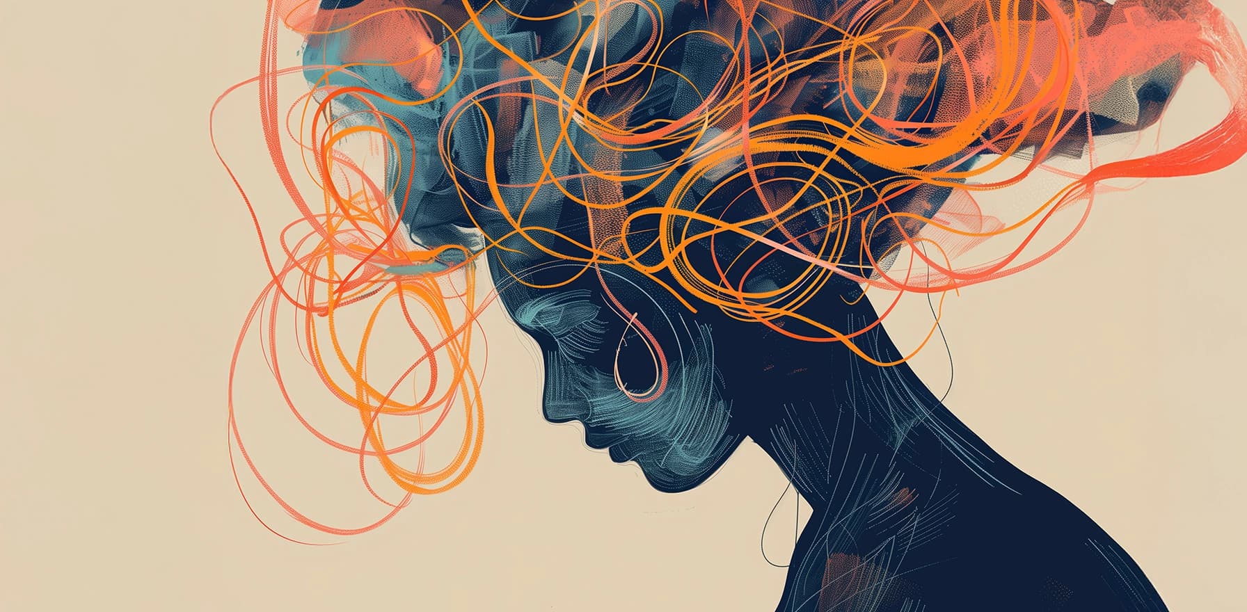 psychoterapia indywidualna