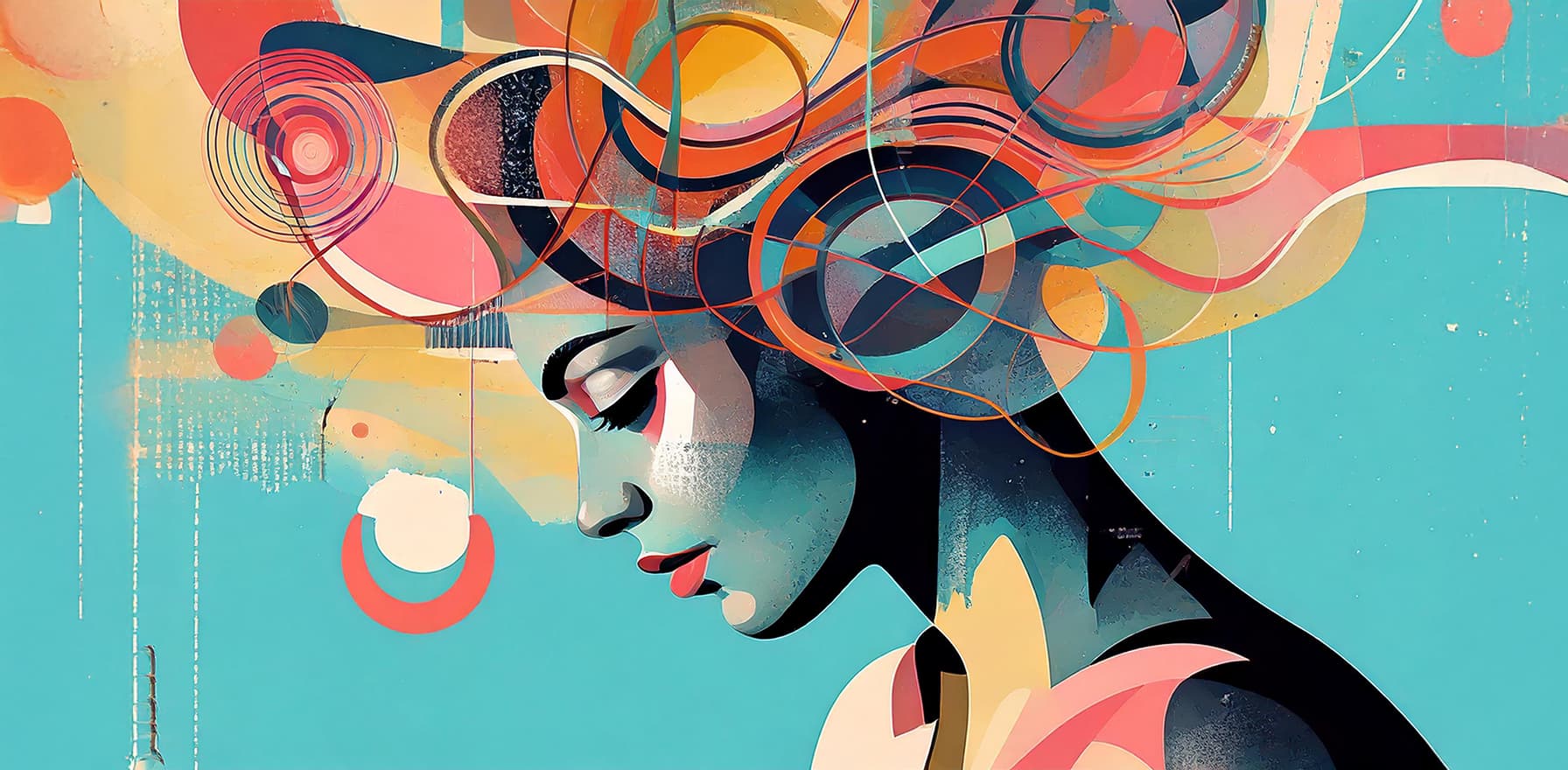 analiza bioenergetyczna