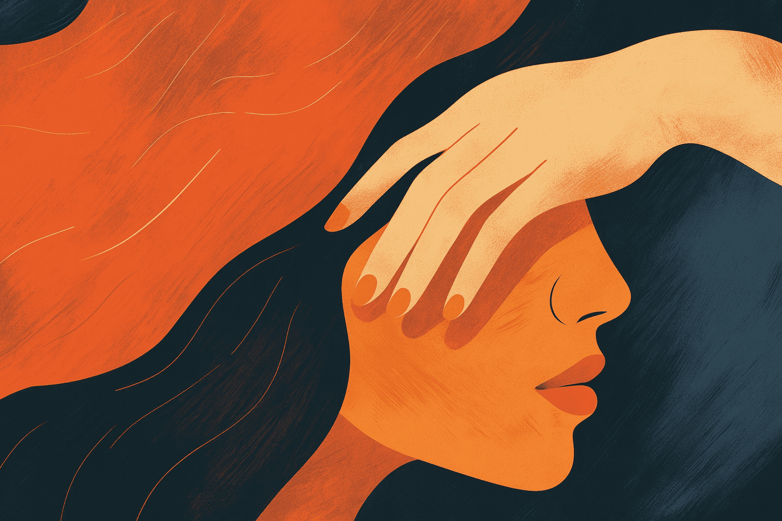 Jaką historię niesie moje ciało? - grupa zamknięta